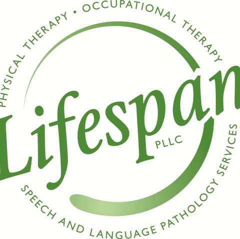 Jobs in Lifespan Therapies, PLLC - reviews